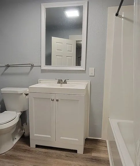 408 Rudd Ave — Photo 13