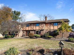 3417 Bridlepath Rd, Easton, PA 18045