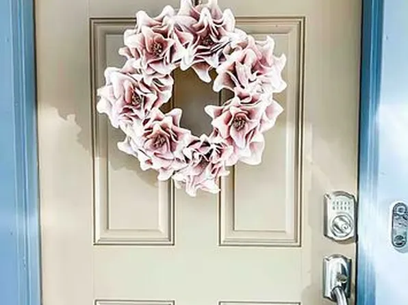 1908 Turner St, Ponca City, OK 74604