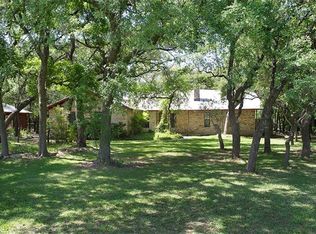 4118 Windflower Ln, Georgetown, TX 78628