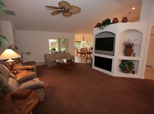 40 Webster Ln, Palm Coast, FL 32164