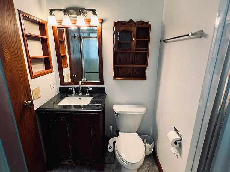 4712 W 106th Pl #C1 — Photo 26