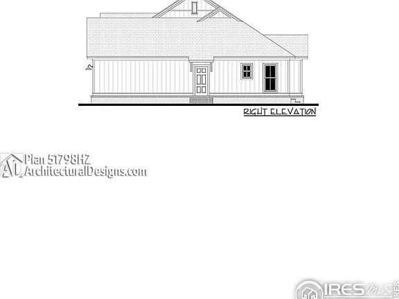 5th image of 0 Aa Lot C