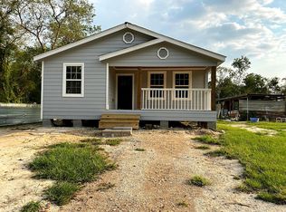 26554 Joy Village Dr, Splendora, TX 77372