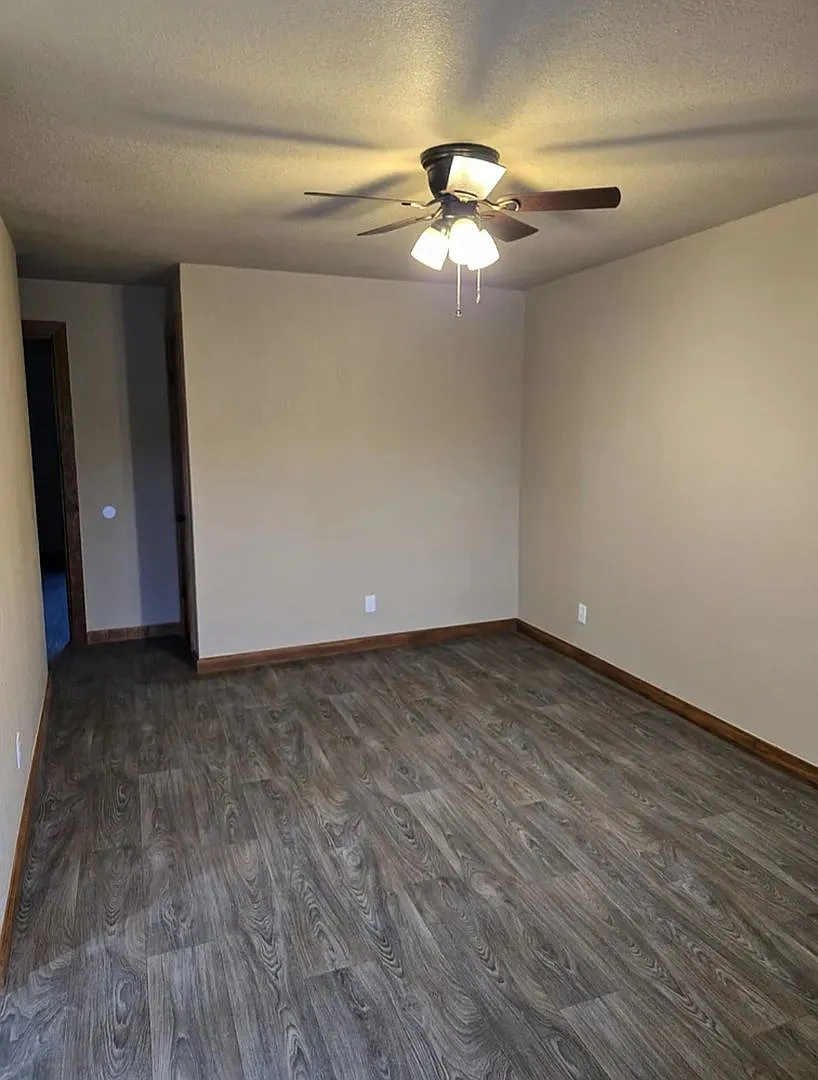Perdido-Ironwood Apts — Photo 4