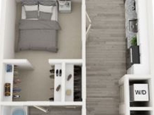 355 Walnut St #B-321