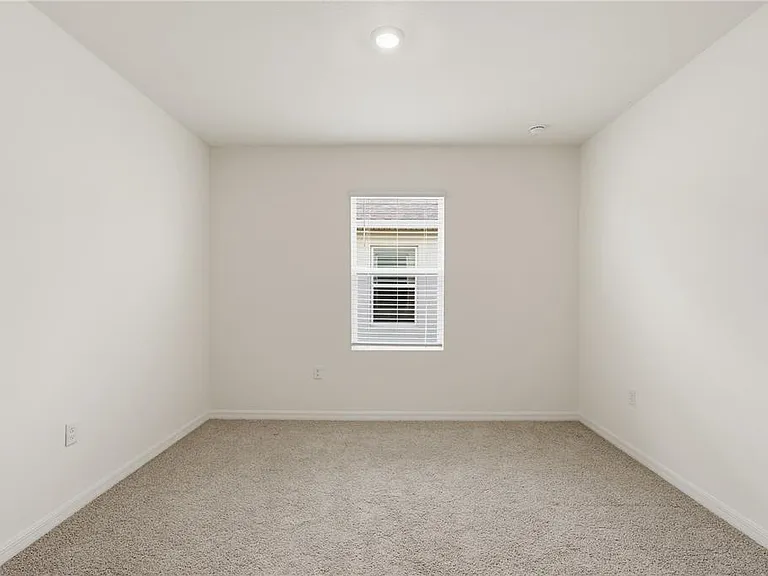 1433 Princess Tree Ct — Photo 28