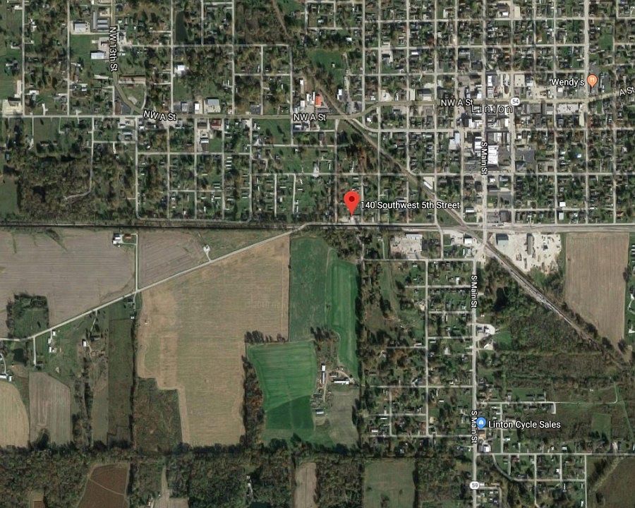 1st image of this home
