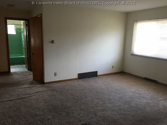 5th image of 5401 Virginia Ave SE