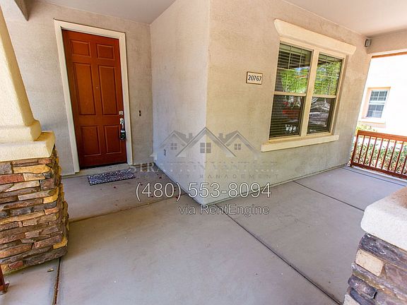 5th image of 20767 W Ridge Rd