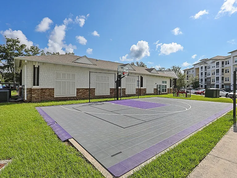 28-web-or-mls-Blue Hesper Dr-2606-928