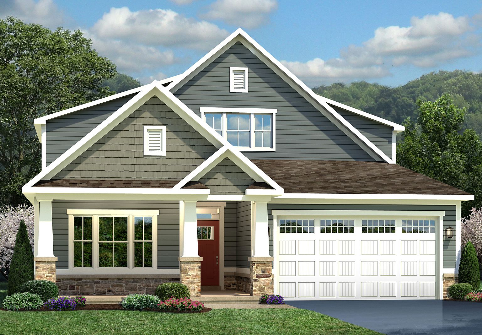 32571 Estuary Blvd, Frankford, DE 19945 Zillow