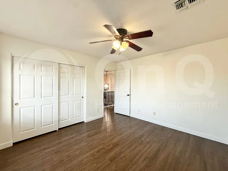14581 W Banff Ln — Photo 17