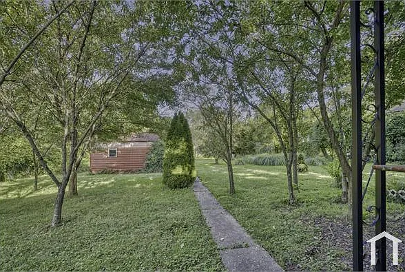8011 Oakleigh Rd — Photo 35