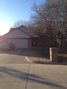 11072 Folkstone Dr, Yukon, OK, 73099