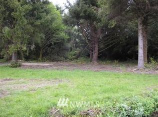 229 S Narwhal Loop SW, Ocean Shores, WA