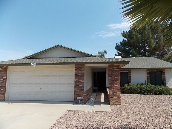 3rd image of 4376 E Evans Dr