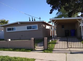 4841 Conrad Ave, San Diego, CA 92117