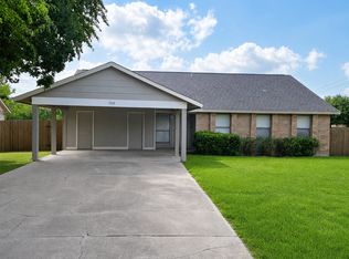 700 San Mario Ct #A, College Station, TX 77845