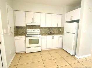 711 SW 44th Ct #1, Miami, FL 33134