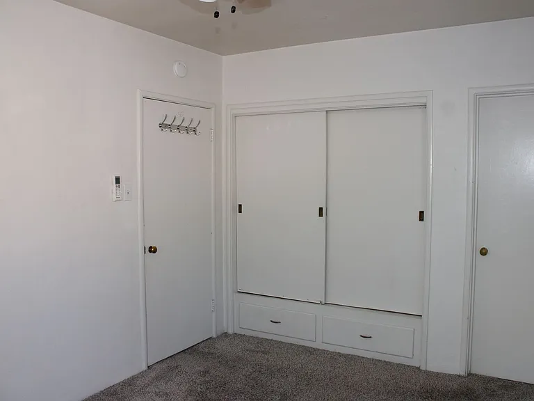 4225 V St #2 — Photo 14