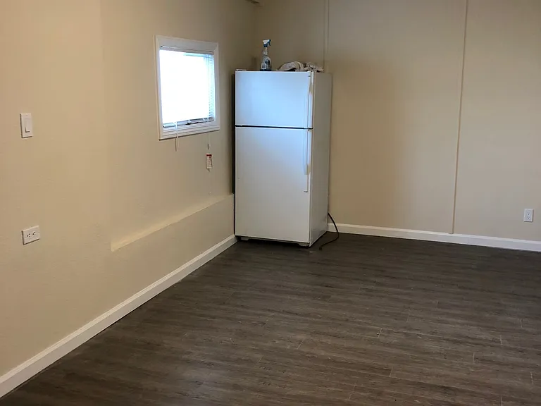 56 Hermosa Ave — Photo 6