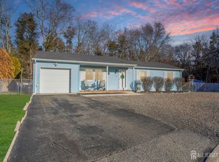503 Knollwood Ct, Lanoka Harbor, NJ 08734