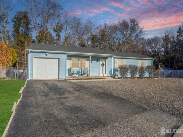 503 Knollwood Ct, Lanoka Harbor, NJ 08734