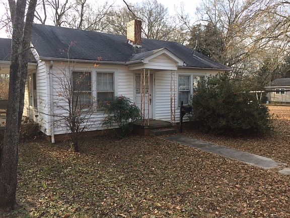 2nd image of 345 W Peachtree St