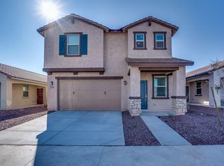 14348 W Surrey Dr, Surprise, AZ 85379