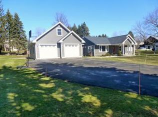 3710 Route 430, Bemus Pt, NY 14712