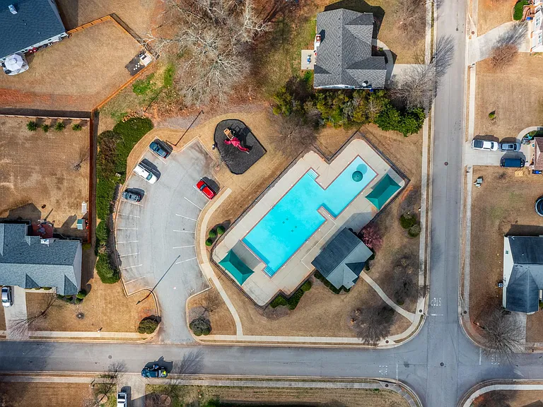 29 Hiwassee Point — Photo 32
