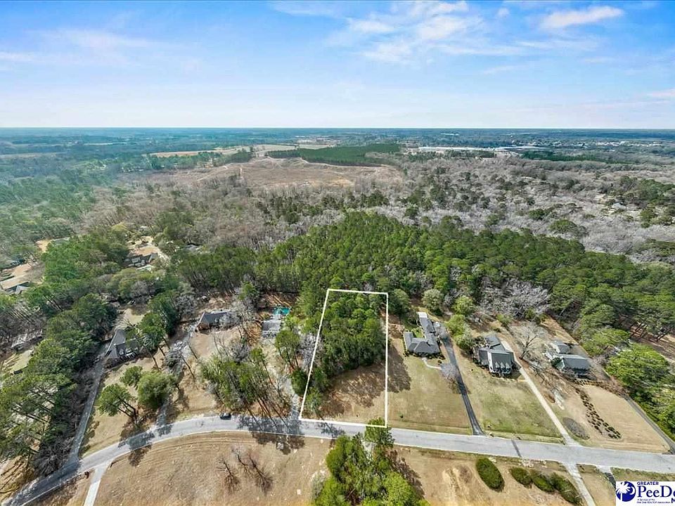 1st image of Wyandot St Lot 99
