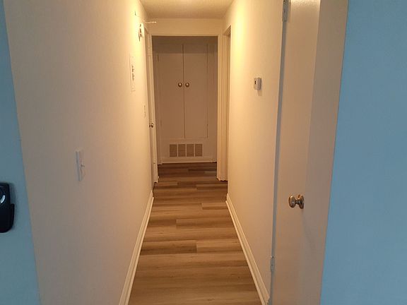 5th image of 1801 Bedford Ln #1801A