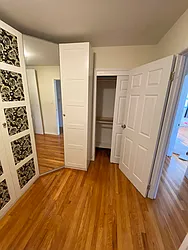 Rented by George Realty Group LLC