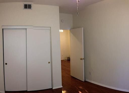 5th image of 24141 Del Monte Dr