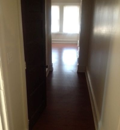2nd image of 709 N Market St APT 4D