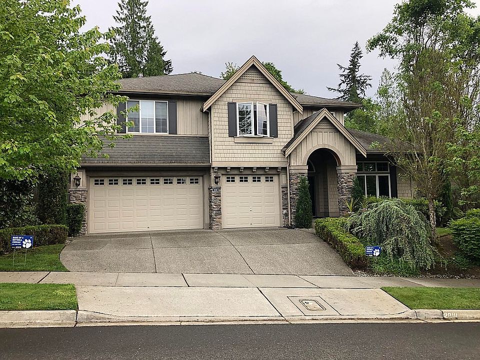 2010 240th Place SE.  