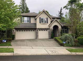 2010 240th Pl SE, Bothell, WA 98021