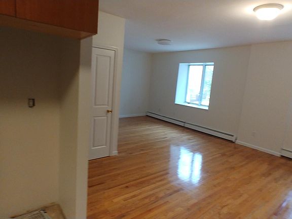 2nd image of 7902 15th Ave #35