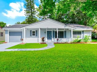10118 Allenby Ct, Orlando, FL 32821