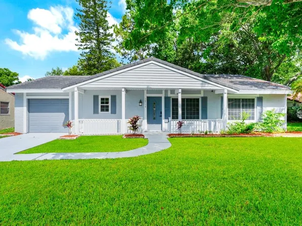 10118 Allenby Ct, Orlando, FL 32821