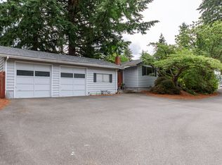 20522 Crawford Rd, Lynnwood, WA 98036