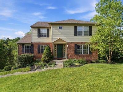 6825 Wesselman Rd, Cincinnati, OH, 45248