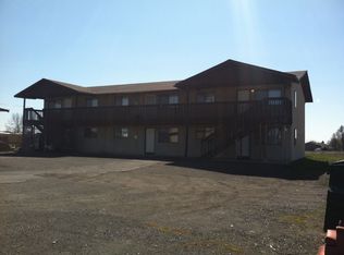 1522 S Lawson St #5, Airway Heights, WA 99001