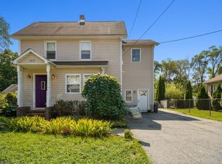 162 Ford St, Wayne, NJ 07470