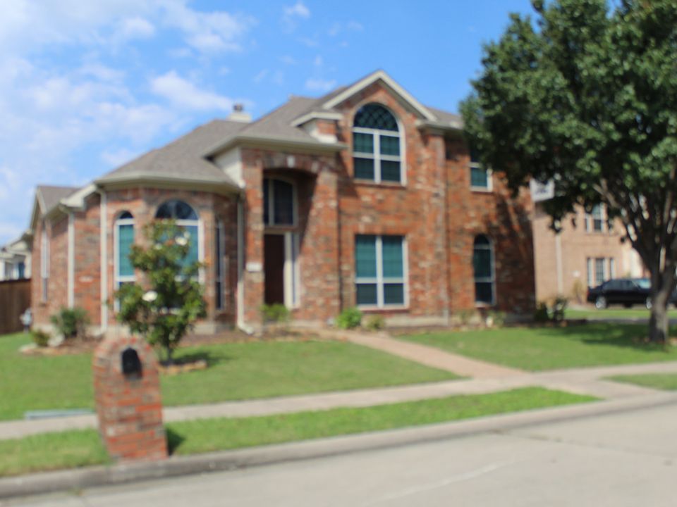 1st image of 4217 Chippewa Ct