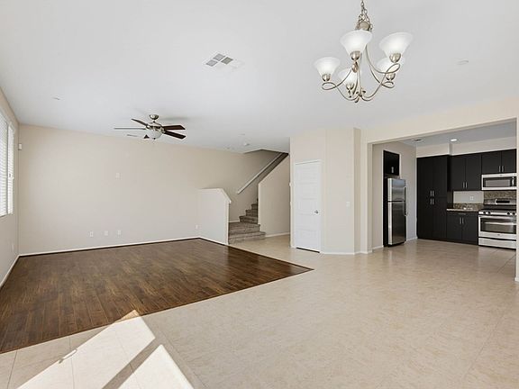 5th image of 42910 Avenida Amistad