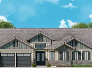 2965 Almondwood Pl, Oakley, CA 94561