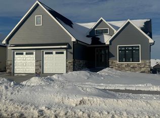 2103 Ada Hayden Rd, Ames, IA 50010